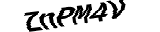 Proforms