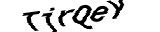 Proforms